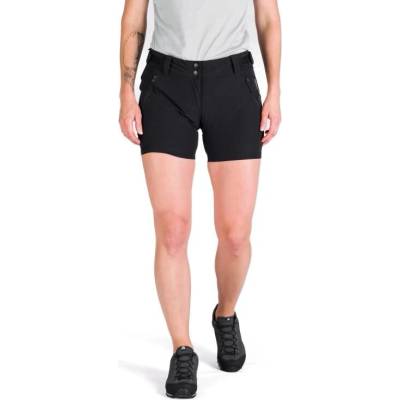 Northfinder SUE-269-black dámske
