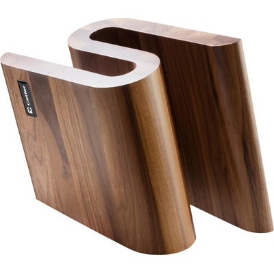Catler MKB 10 Adda – Hledejceny.cz