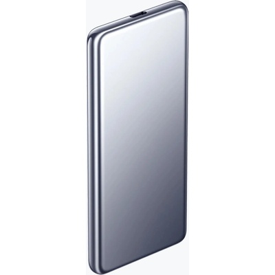 Xiaomi 5000 mAh BHR9535GL blue