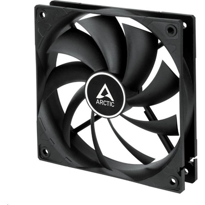 ARCTIC F12 PWM PST CO ACFAN00210A