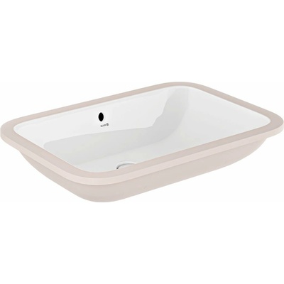 Kludi Resa 59W0643