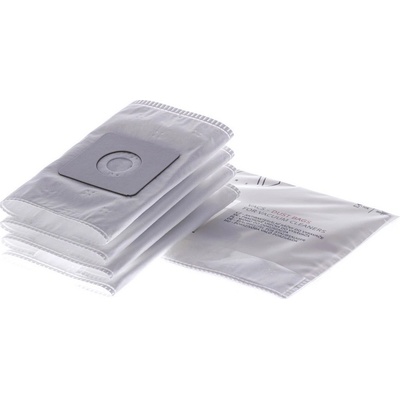 Moulinex COMPACTEO ERGO TOUS MODELES 40ks
