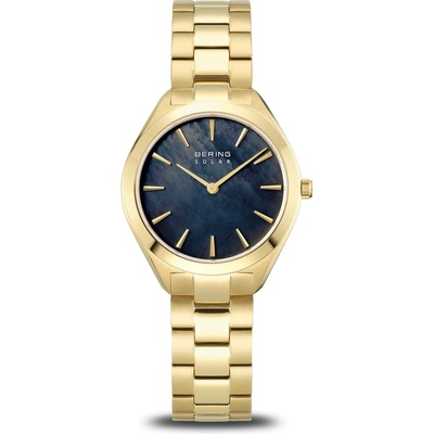 Bering 17331-732
