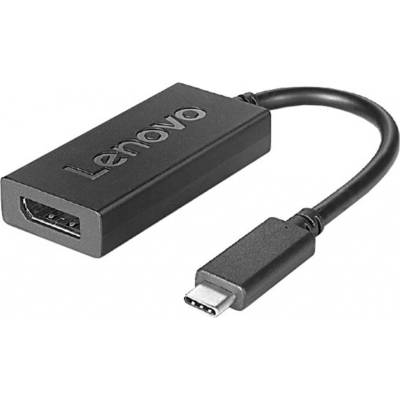 Lenovo 4X90L66916