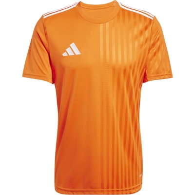 adidas Teamsport Campeon 25 oranžová – Hledejceny.cz