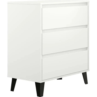 Kondela Bogan new 3S70