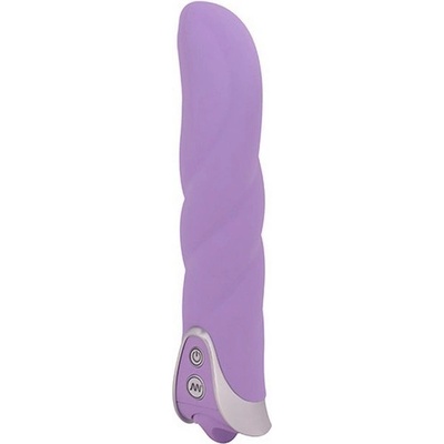 Meridian Vibe Therapy 10517