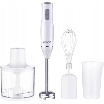 MESKO HOME 4629