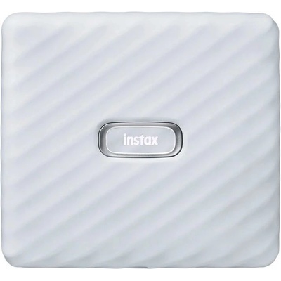 Fujifilm instax Link Wide biela
