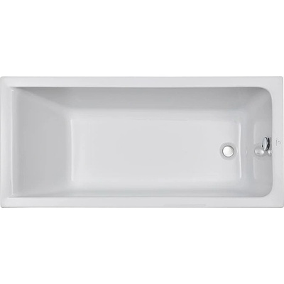 Camargue Vana Orlando 150 x 70 x 46 cm BW ORLANDO 150