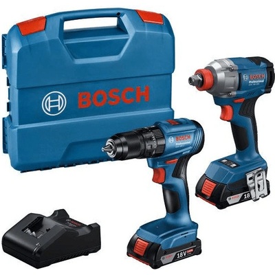 Bosch 06019N2124 – Hledejceny.cz