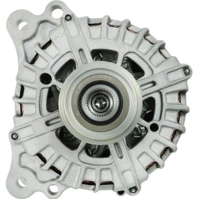 Alternátor Audi 210A EG21S012 Valeo New