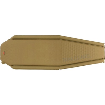 Robens TrailGuard 50