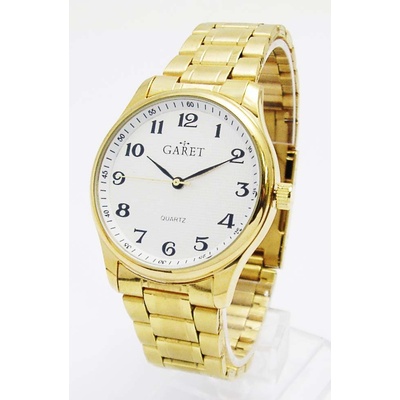 Garet 11962586