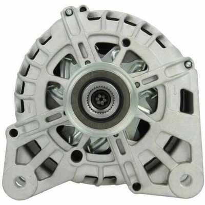 Generátor BV PSH 575.922.120.000 (575922120000)