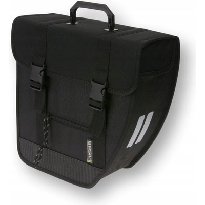 Basil BAS-17306 17 l