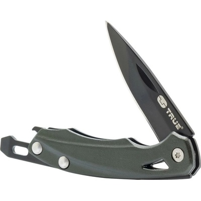 TRUE Slip Knife TU 582k