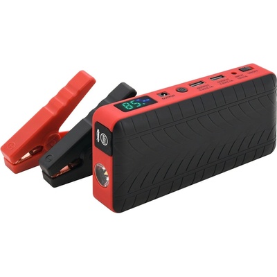 Compass Powerbanka 10.000mah 600A 07163 – Hledejceny.cz