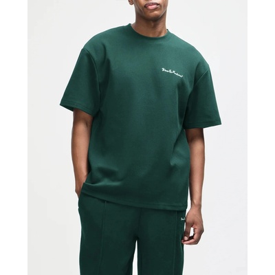 Deus Ex Machina Noodle Racing Green