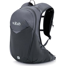 Rab Nitron 18 l anthracite Medium