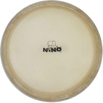 MEINL HEAD NI910 9