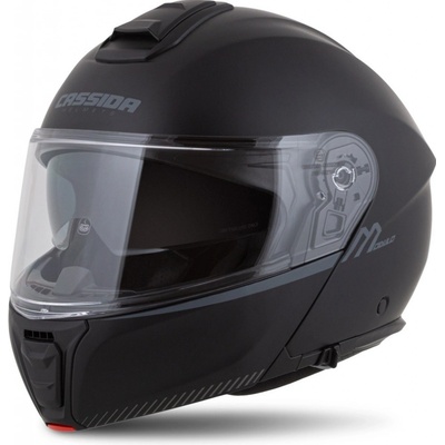 Cassida Modulo 2.1 Compass 2025