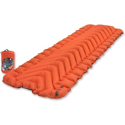 Klymit Static V Insulated