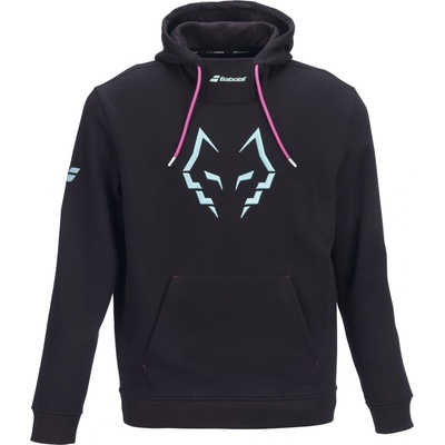 Babolat Hood J. Lebron 6MZ26042