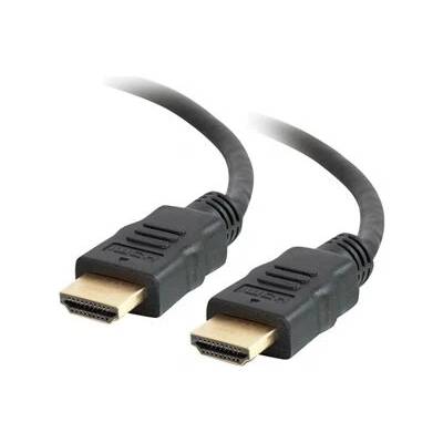 Cables to Go 50610