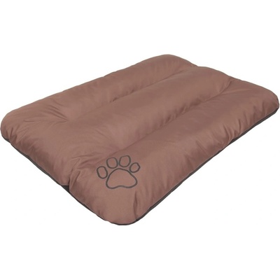 Reedog Matrac Prestige Paw