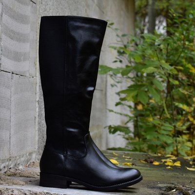F BRAND 3012 dámske topánky 3012