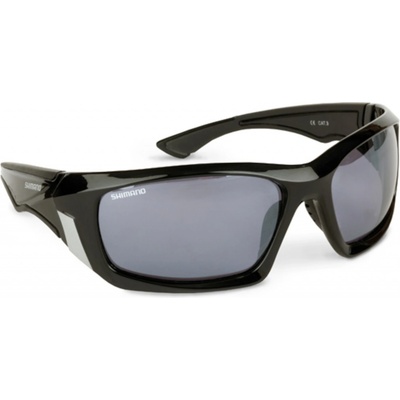 Shimano Polarizační Brýle SH Sunglass Speedmaster