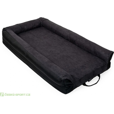 BURLEY Pet Bed XL Pelíšek do vozíku – Hledejceny.cz
