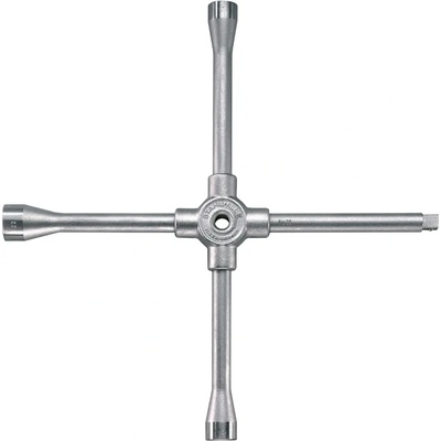 Stahlwille 43030005