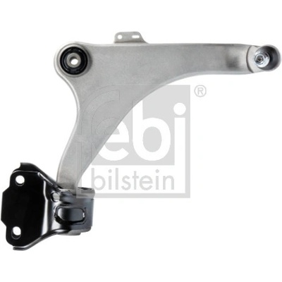 FEBI BILSTEIN Rameno zavesenia kolies 176882