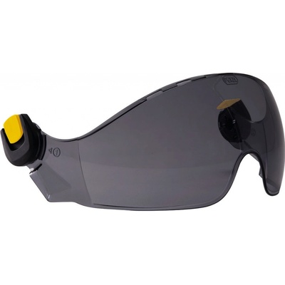 Petzl Vizir – Hledejceny.cz