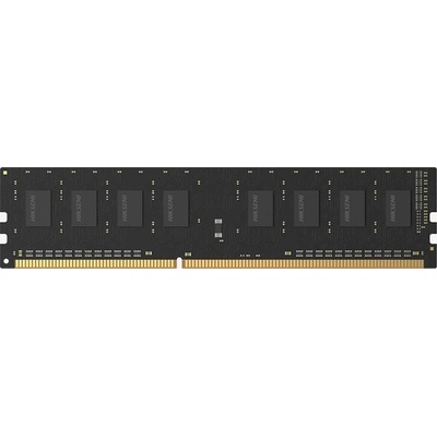 Hiksemi Hiker DDR4 4GB 3200MHz CL18 HSC408U32Z1