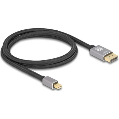 Delock 81091