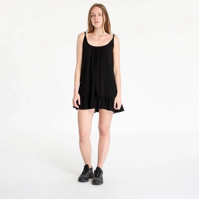 Horsefeathers Nivi Black