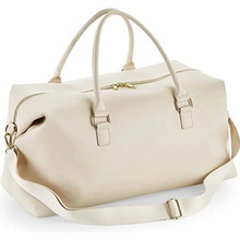 BagBase BG760 Oyster 53x26x24 cm 25 l