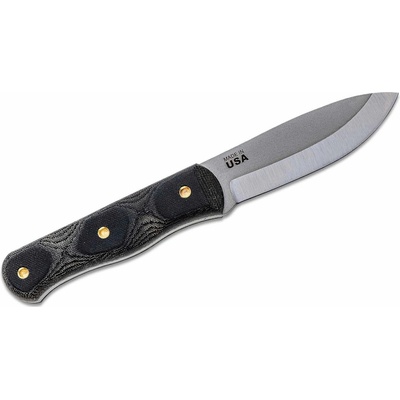 Tops Knives D Fly 4.5 DFLY-4.5