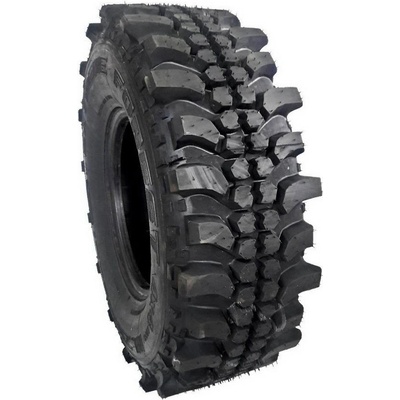 Ziarelli Extreme Forest 155/80 R13 79T