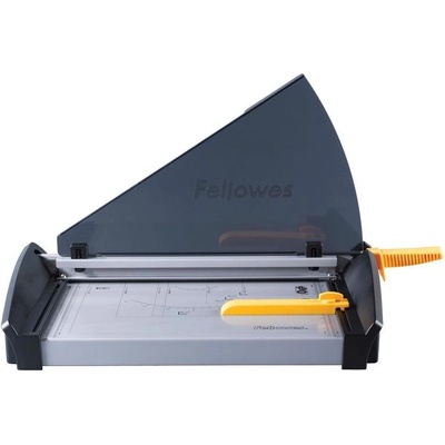 FELLOWES PLASMA A3