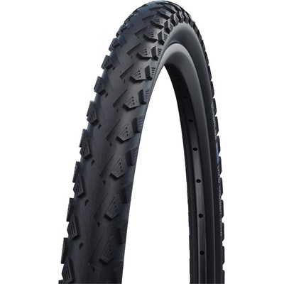 Schwalbe Land Cruiser 37-622 kevlar