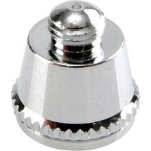 SPARMAX Čiapočka trysky DH-103