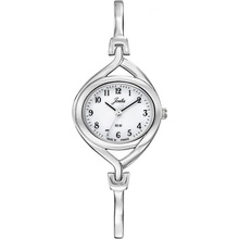Joalia 633406