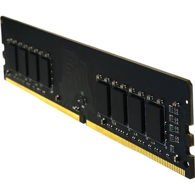 Silicon Power DDR4 32GB 3200MHz CL22 SP032GBLFU320X02