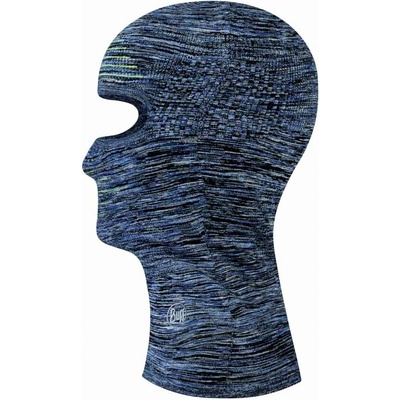 BUFF DryFlx+ Balaclava Blue