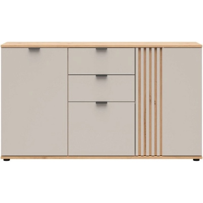 BRW Brevas KOM3D3S