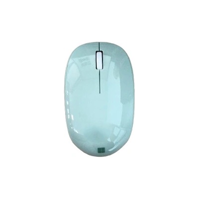 Microsoft Bluetooth Mouse RJN-00033